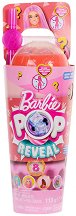 ����� ����� Pop Reveal Mango - Mattel - ������ �����