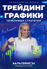 �������� �������. ��������� ��������� - �����
