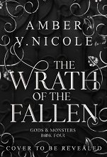 The Wrath of the Fallen - �����