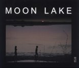 Moon Lake - �����