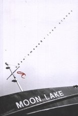 Moon Lake - �����