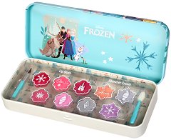 ������� � ������ ������� Disney Frozen - ������