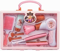 ������ ���������� �������� � ������� Jakks Pacific - ��������