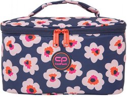 ���������� ������� Cool Pack Baggy Flores Nina - �����