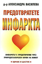 ������������� �������� - �����