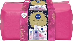 ��������� �������� � ������� Nivea You Got This - ��������