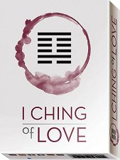 I-Ching of Love Oracle - ����� ����
