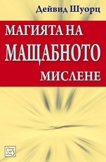 ������� �� ��������� ������� - �����