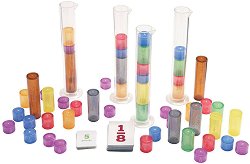 Fraction Formula - 