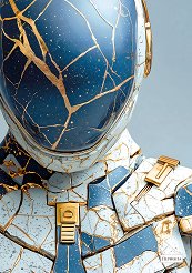 �������� � ������ ������ - 