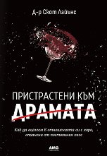 ������������ ��� ������� - 