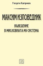 ������ ���������� ��������� � ���������� �� ������� - �����