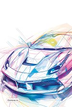 �������� � ������ ������ - 