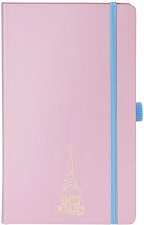 ������ � ������ ������ Sheaffer Emily in Paris - 