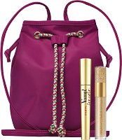 ��������� �������� PUPA Milano - �����