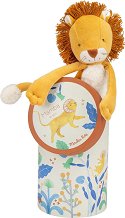 ������ ��� ����� - Moulin Roty - 