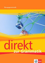 Direkt - ���� 1 - 2 (A1 - B1): ��������� �� 8. ���� ������ ������� �� ������ ���� - �������