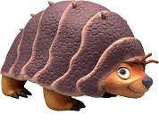������� �� ������������ ��� ��� - Bullyland - ������ �����