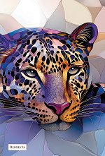 �������� � ������ ������ - 