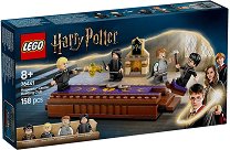 LEGO   -  :    - 