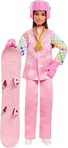 ����� ����� ����������� - Mattel - ������ �����