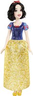 ����� �������� - Mattel - ������ �����