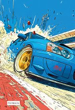 �������� � ������ ������ - 