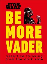 Star Wars: Be More Vader - ������