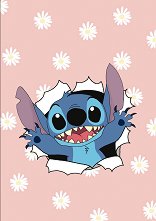 �������� � ������ ������ Stitch - 