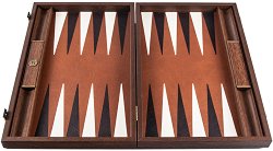 ����� - Caramel Brown - �����