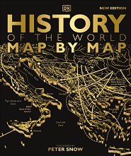 History of the World Map by Map - �����