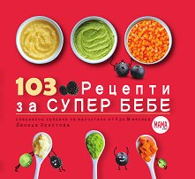 103 ������� �� ����� ���� - �����