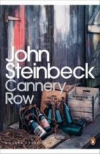 Cannery Row - �����
