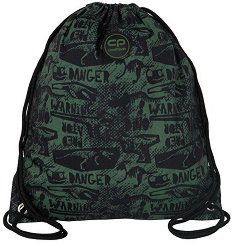 ������� ����� Cool Pack - Sprint - �������