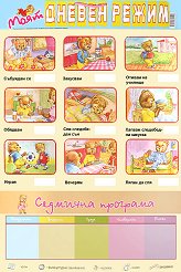 ������ ������ �����: ���� ������ ����� - 