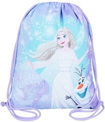 ������� ����� ���� Beta - Cool Pack - ��������
