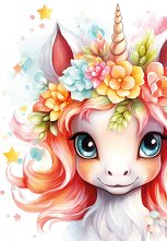 �������� � ����� � ������ ������ - 