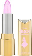 Catrice Disney Alice in Wonderland Glow Lip Balm - ������ �����