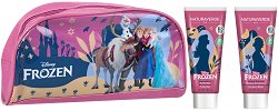       Frozen - 