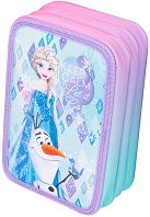 ������� � ���������� ������� Cool Pack - Jumper 3 - ������ �����