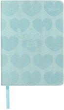 ������ Stitch Pastel Mint ������ B6 � ����� ����������� - 