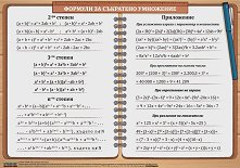 ������ ������ �����: ������� �� ��������� ��������� - 