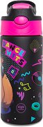 ������ ����� ������� Bono - Cool Pack - ������ �����