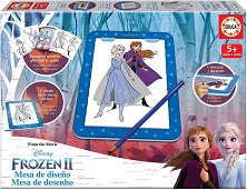 ������ �� �������� - Educa - ������ �����