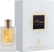 Maison Alhambra Kismet For Women EDP - ��������