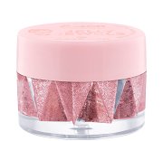 Essence Disney Alice in Wonderland JELLY JEWELS Glitter Eyeshadow Topper - ������ �����