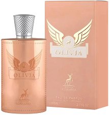 Maison Alhambra Olivia EDP - ��������