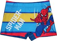 ������ ������ E plus M Spiderman - ������ �����