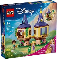 LEGO ���������� �� ����� - ���� ������ �� �������� - ������ �����