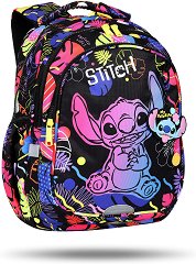 ���������� ������ Jerry - Cool Pack - �������